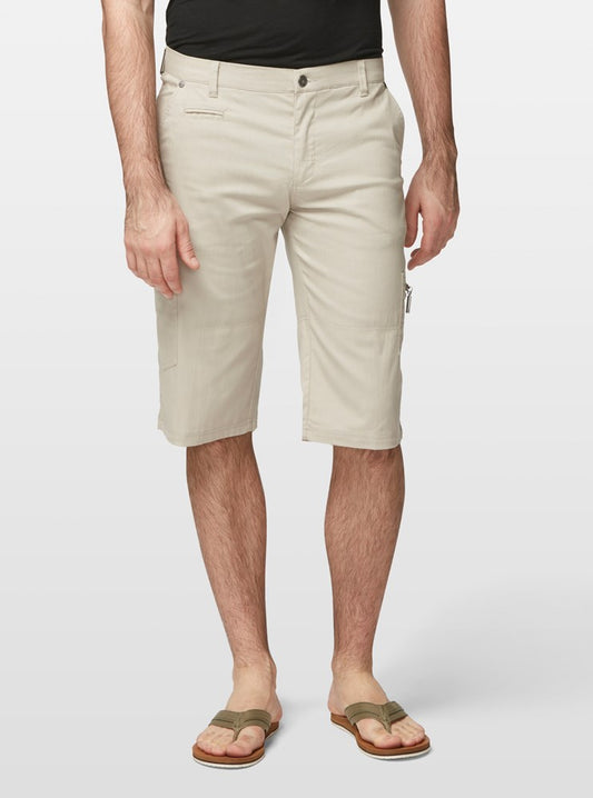 Men's capri