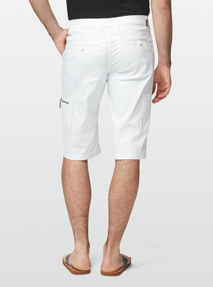 Men's capri