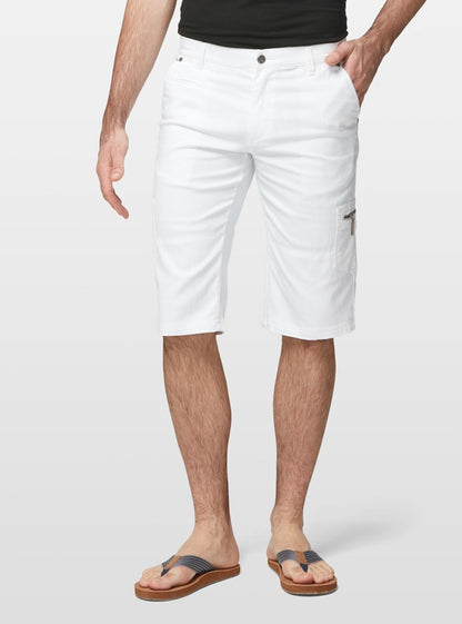 Men's capri