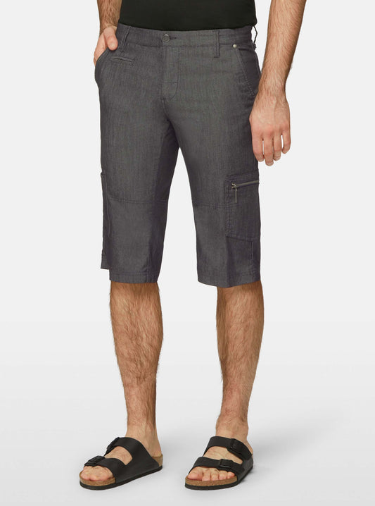 Men's capri