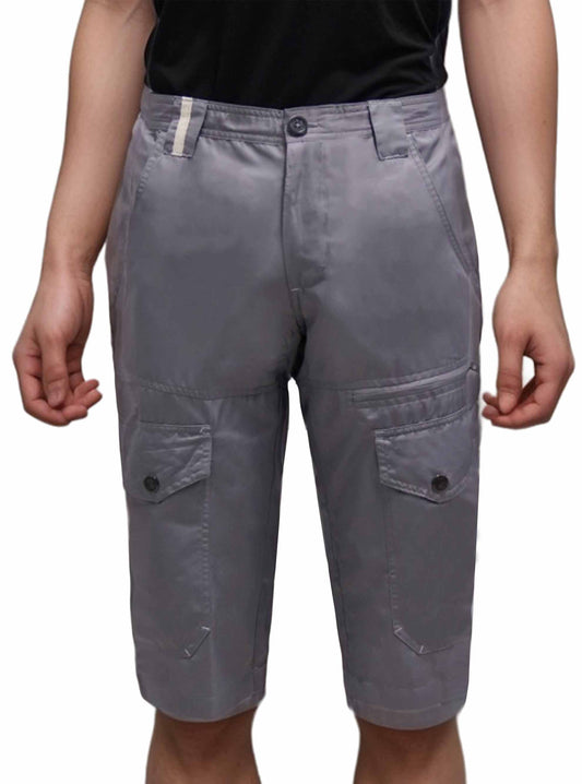 Men's capri