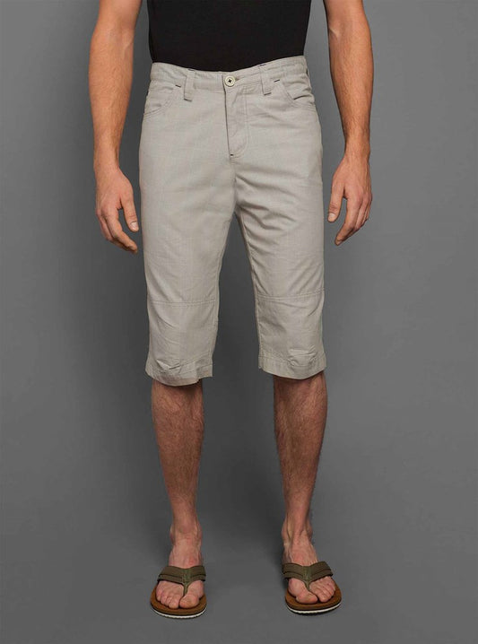 Men's capri