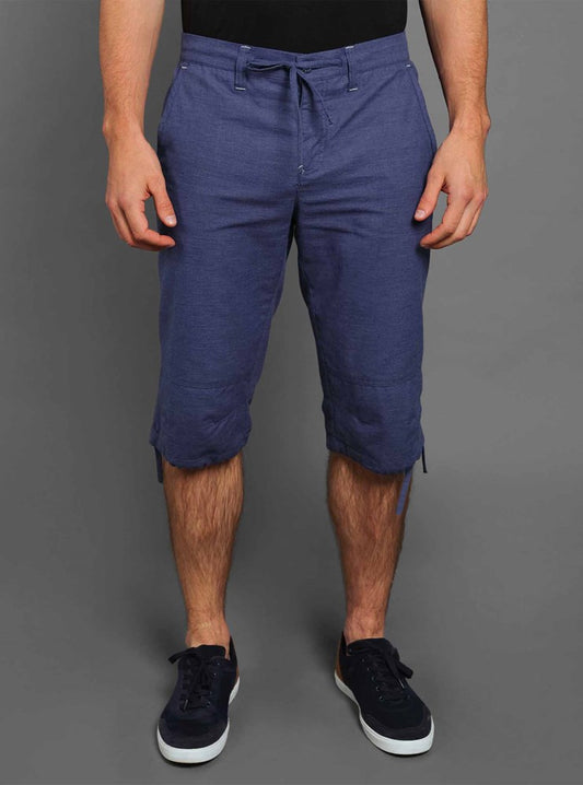 Men's capri