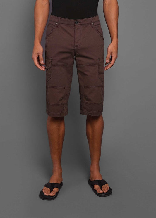 Men's capri