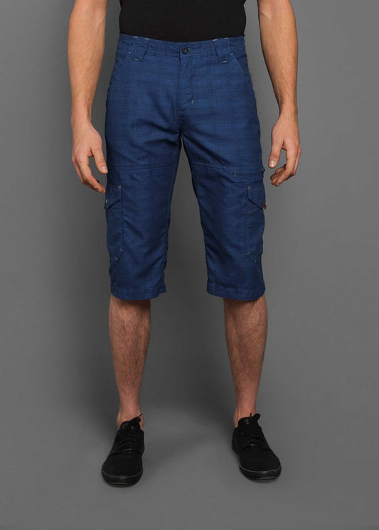 Men's capri
