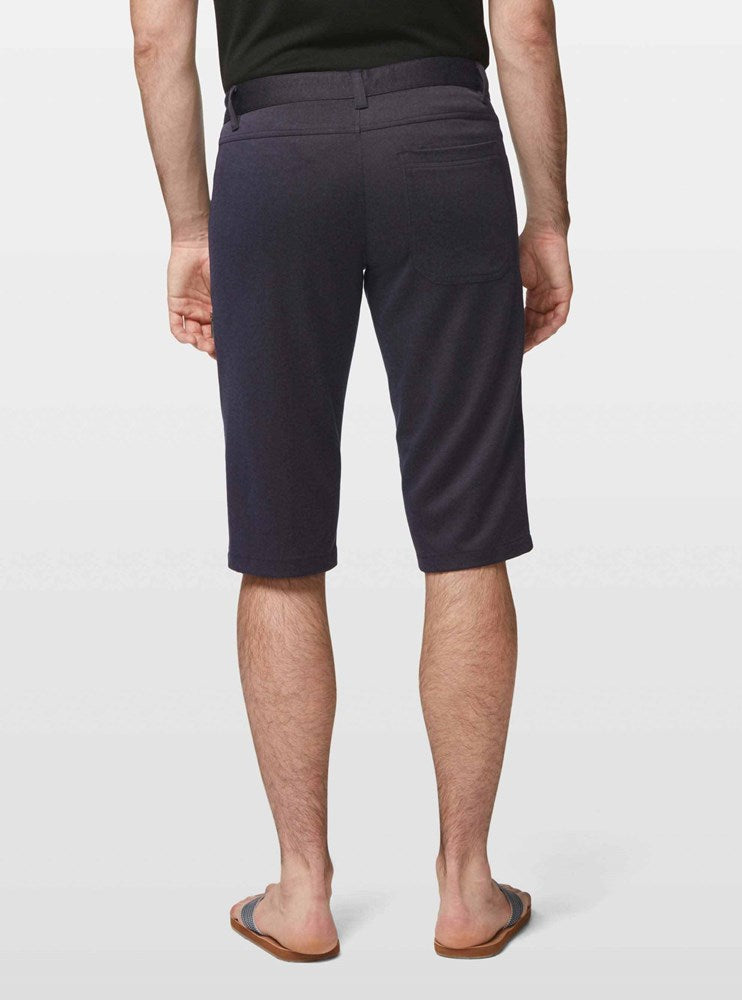 Men's capri