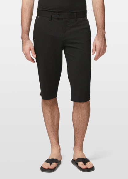 Men's capri