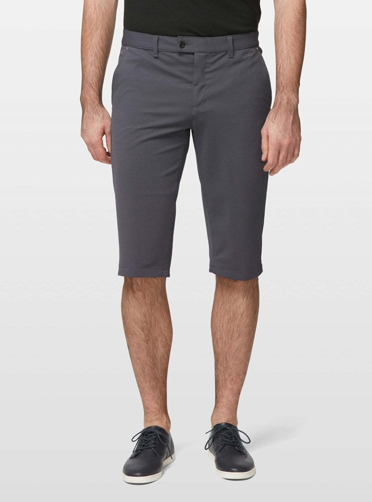 Men's capri