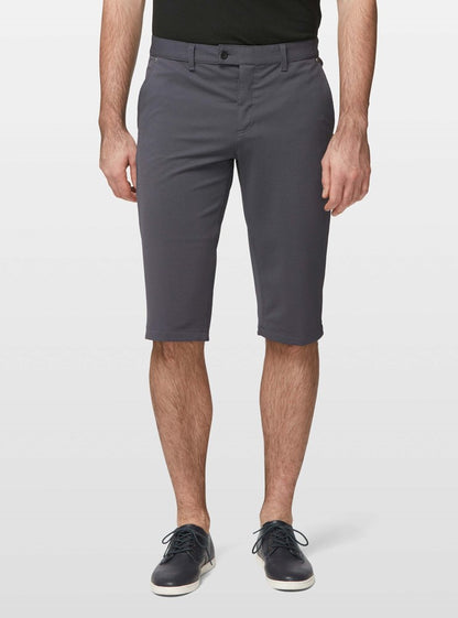 Men's capri