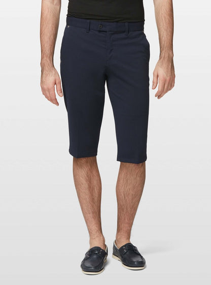 Men's capri