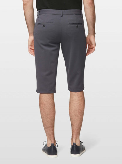 Men's capri
