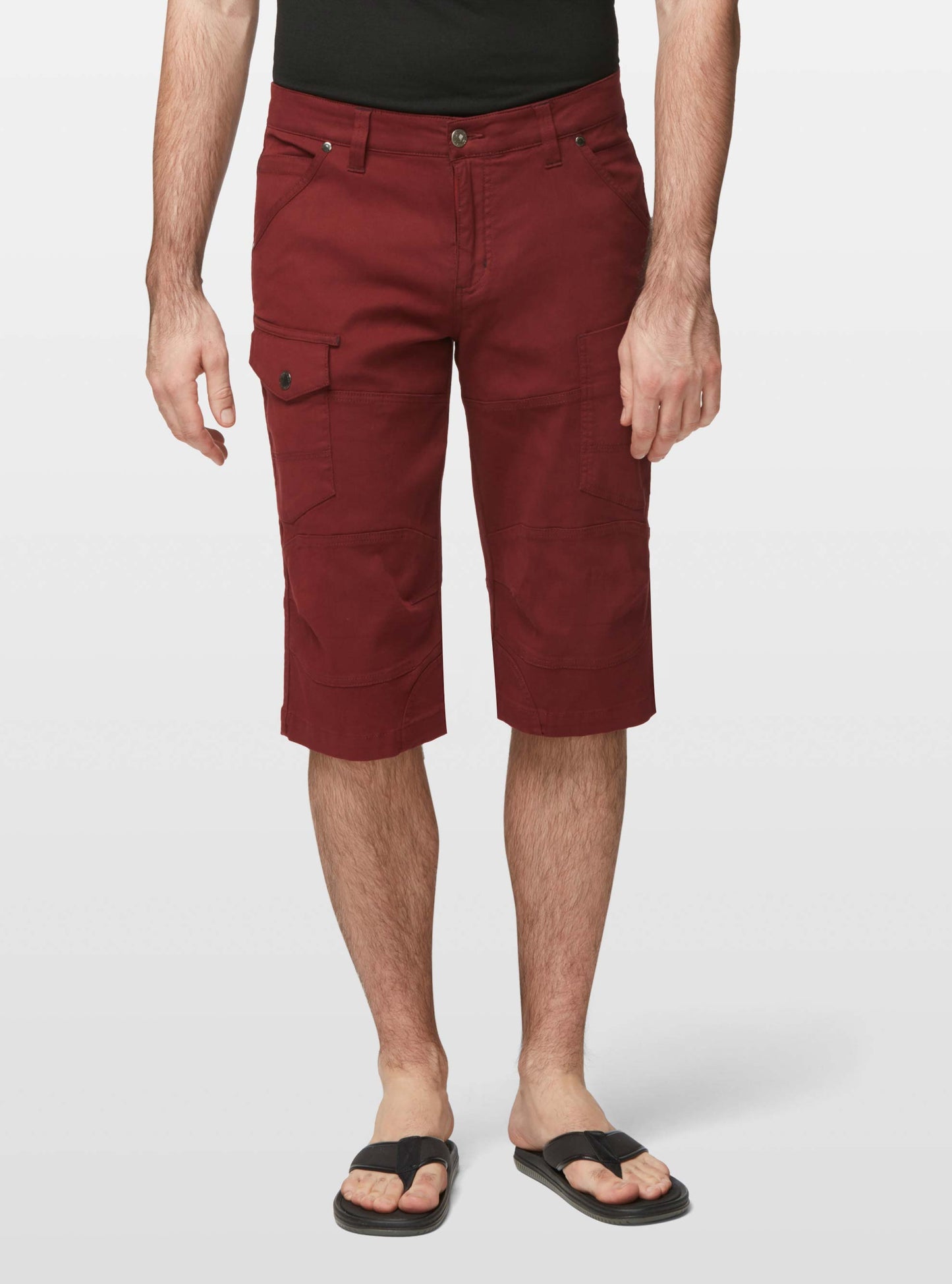 Capri pour hommes