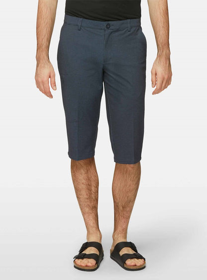 Men's capri