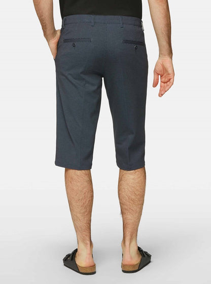 Men's capri