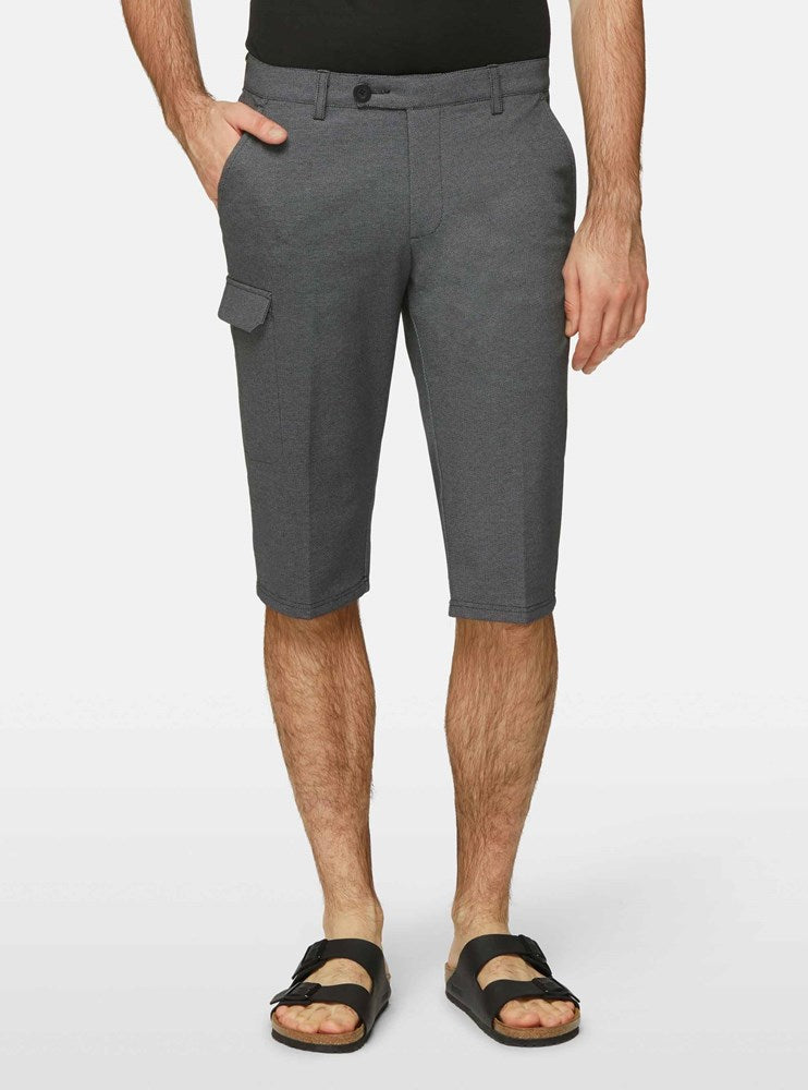 Men's capri