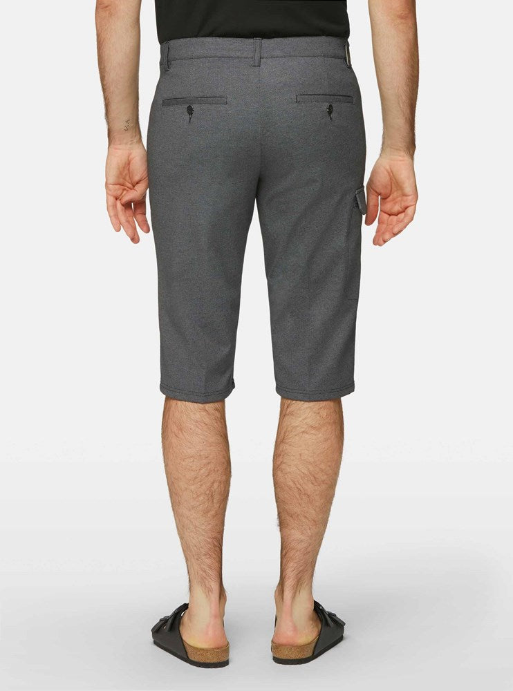 Men's capri