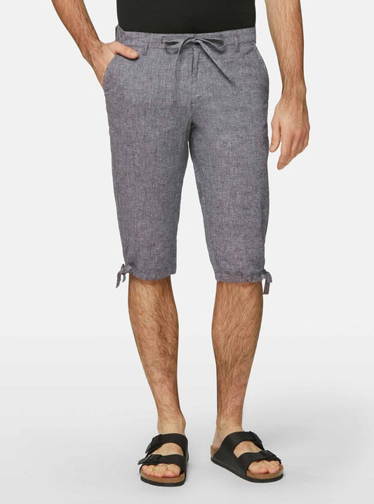Men's capri