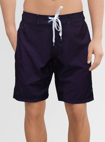 Maillot de bain pour hommes