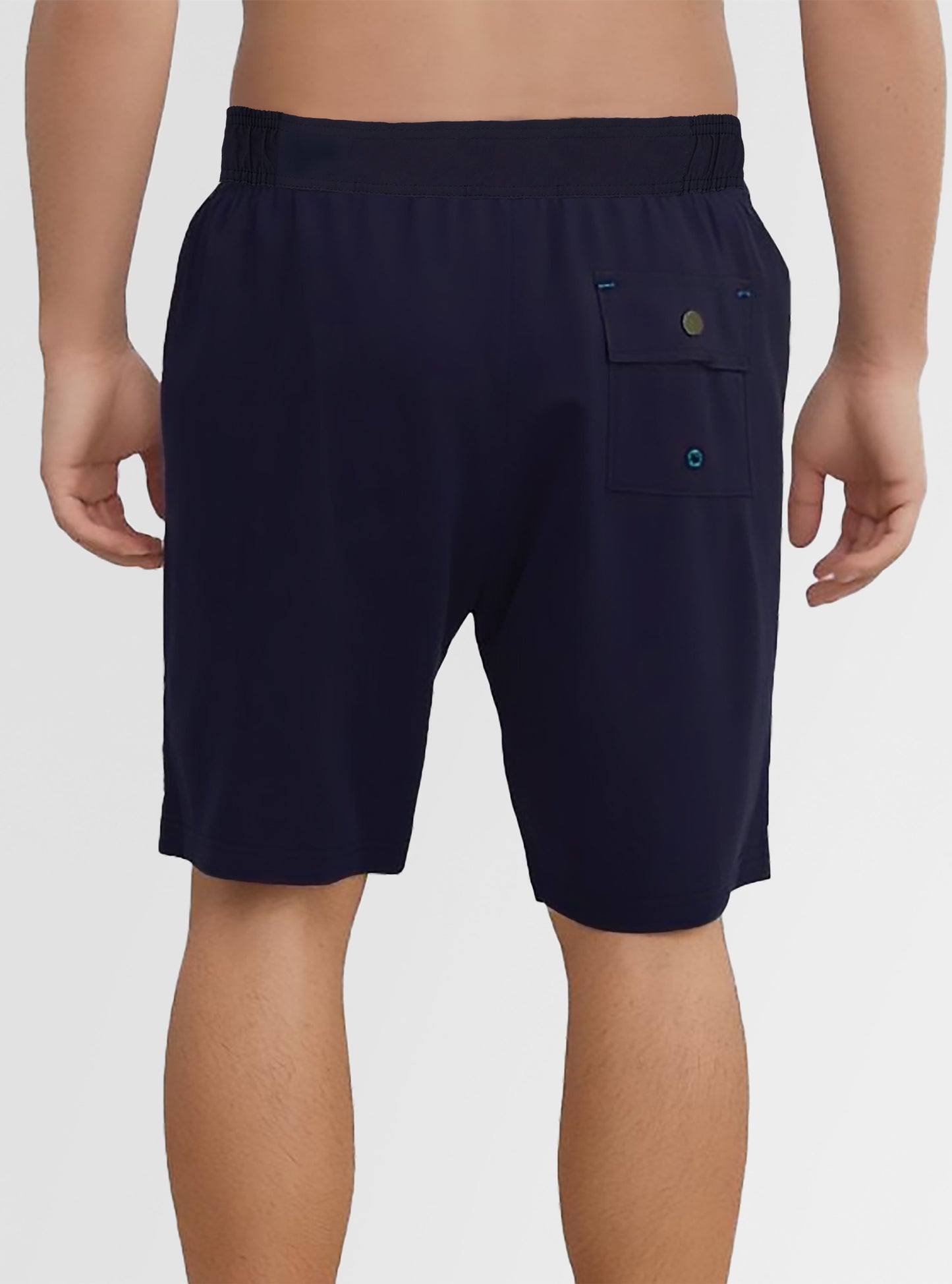 Maillot de bain pour hommes