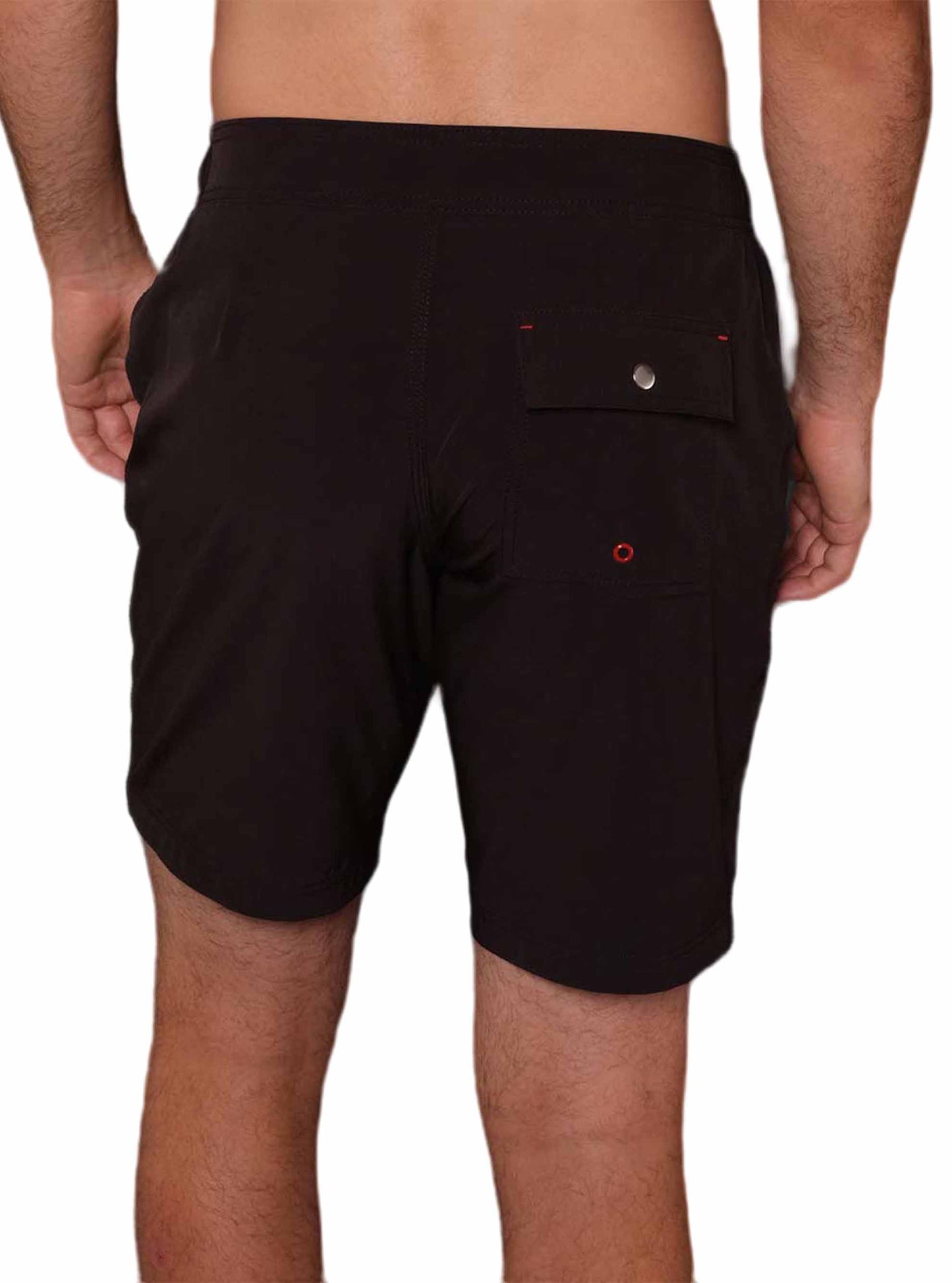 Maillot de bain pour hommes