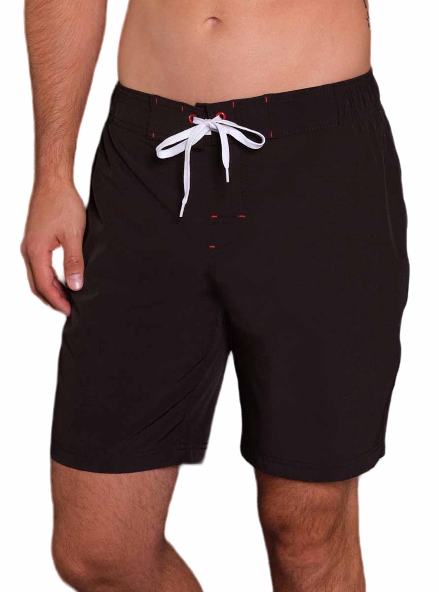 Maillot de bain pour hommes