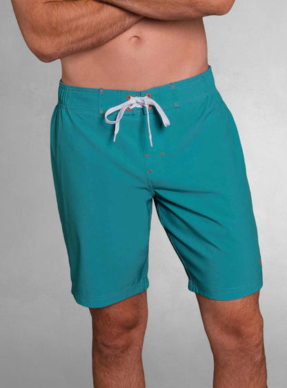 MENS BATHING SUIT