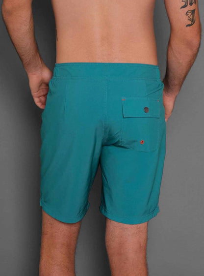 MENS BATHING SUIT