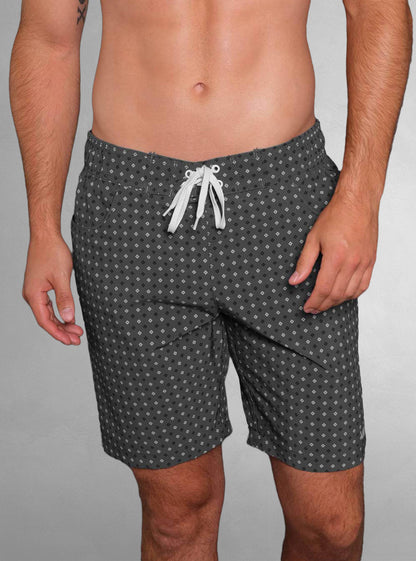 MAILLOT DE BAIN HOMME