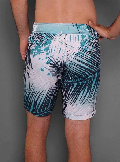 MAILLOT DE BAIN HOMME