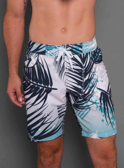 MAILLOT DE BAIN HOMME