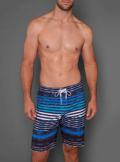 MAILLOT DE BAIN HOMME