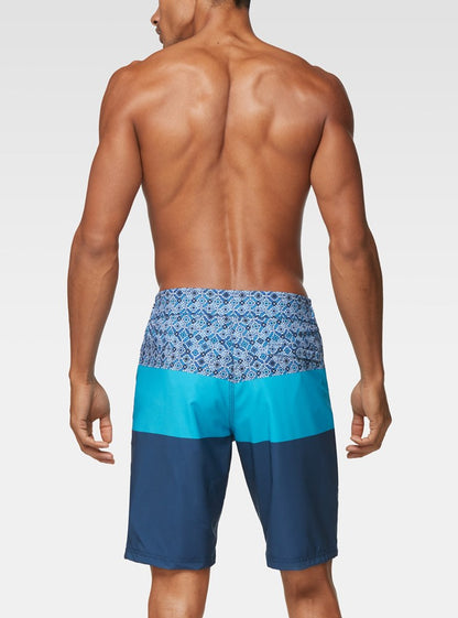 MAILLOT DE BAIN HOMME