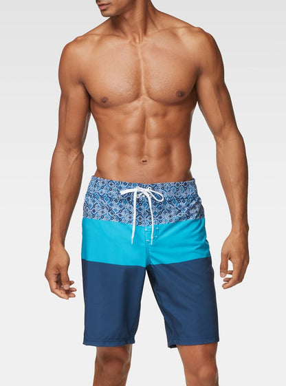 MAILLOT DE BAIN HOMME