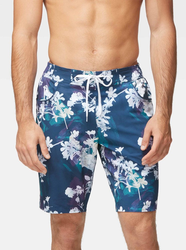 MAILLOT DE BAIN HOMME