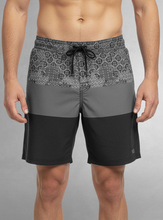 Men's bathing suit