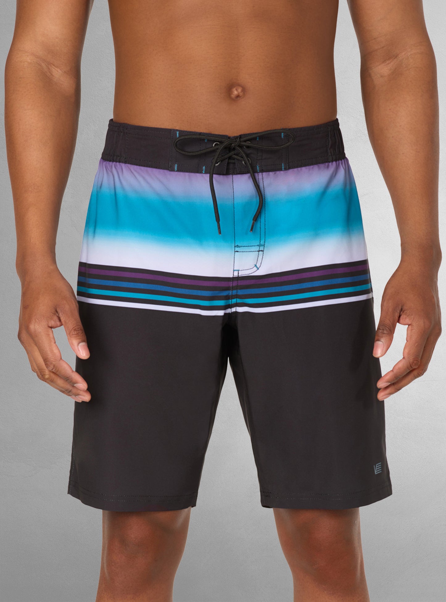 Men's bathing suit