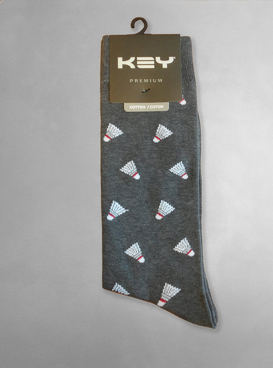 Men's sock