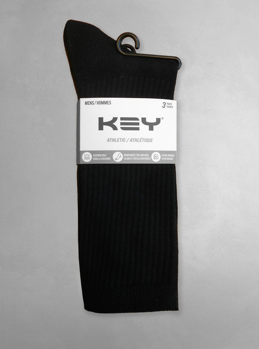 Men's sock