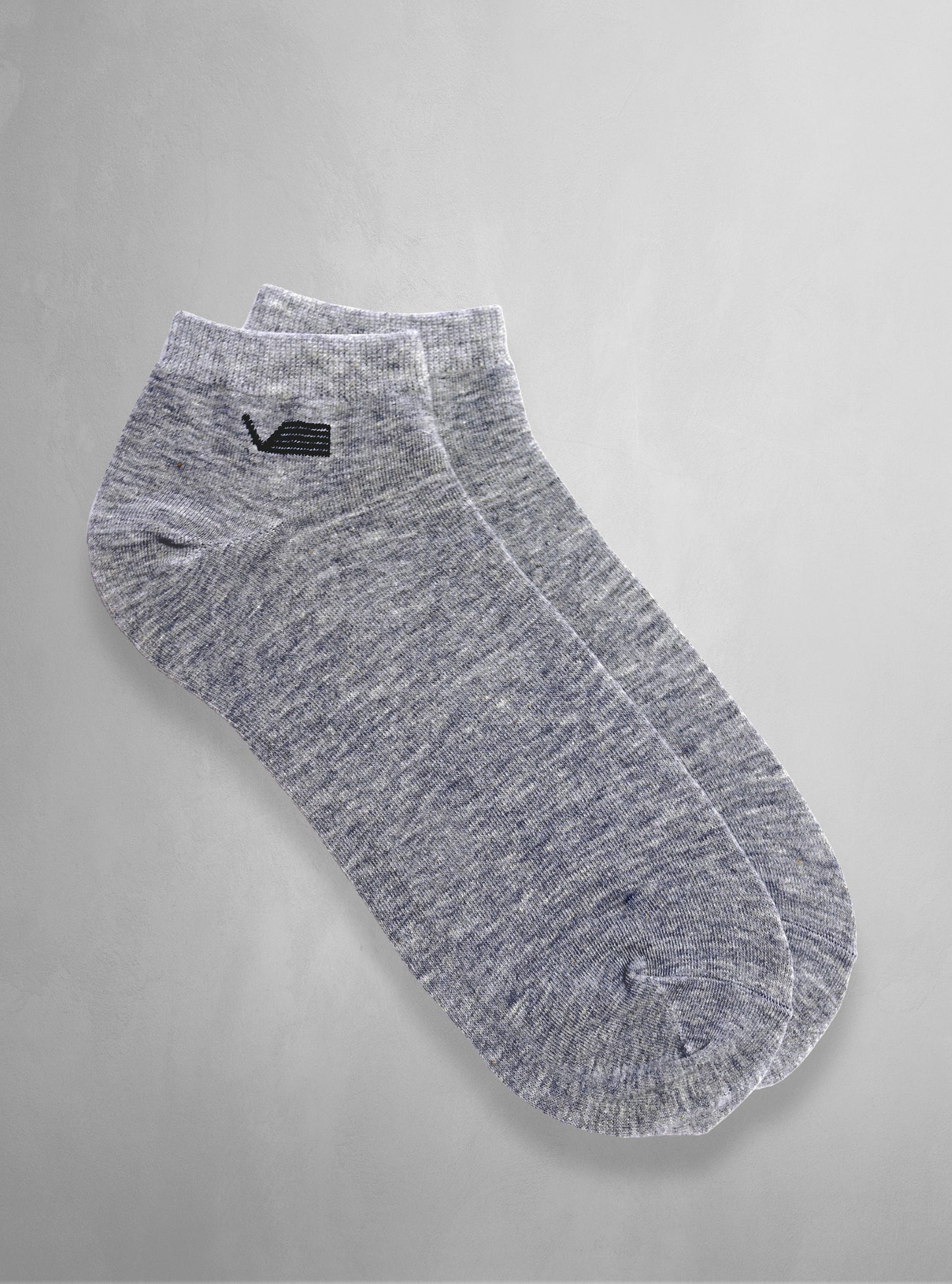 Men's ankle socks