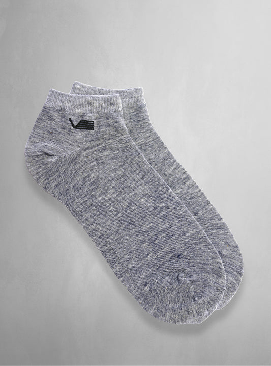 Men's ankle socks