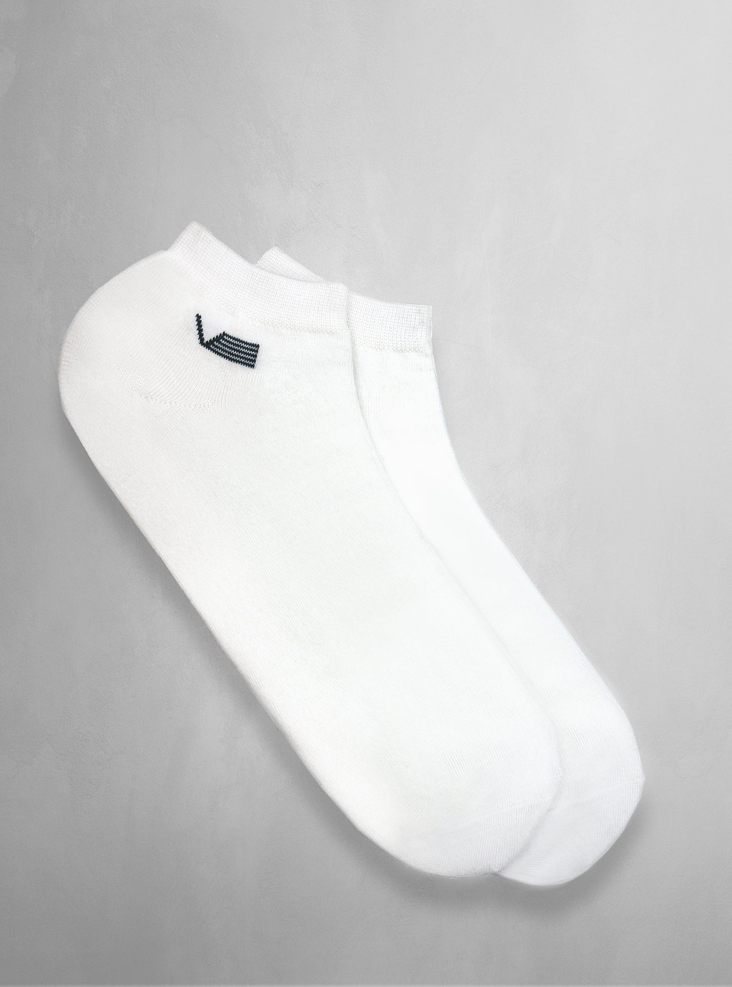 Men's ankle socks