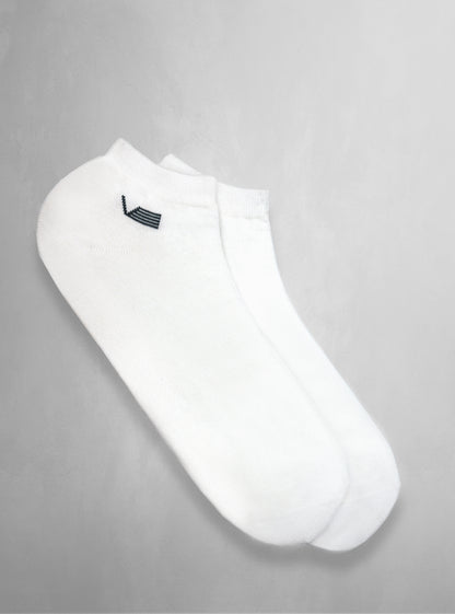 Men's ankle socks