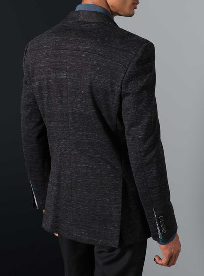 Men's blazer