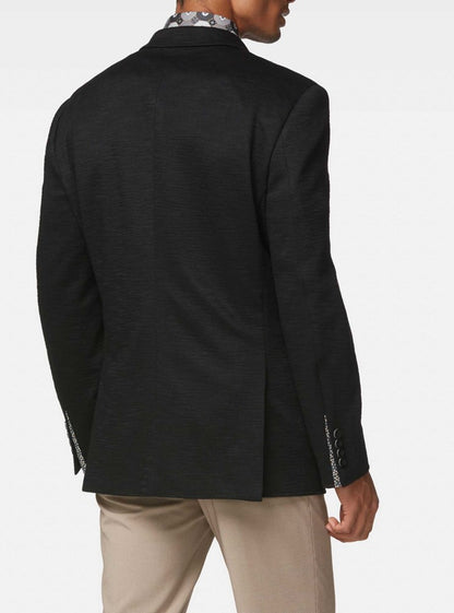 Men's blazer