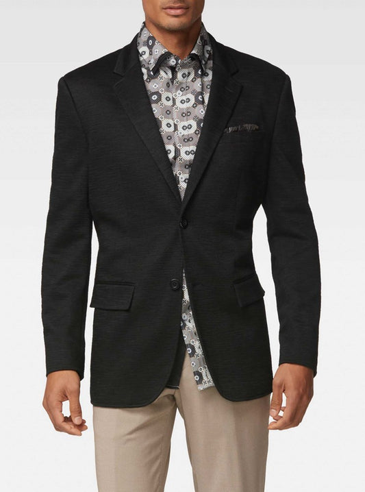 Men's blazer