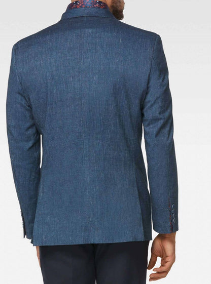 Men's blazer