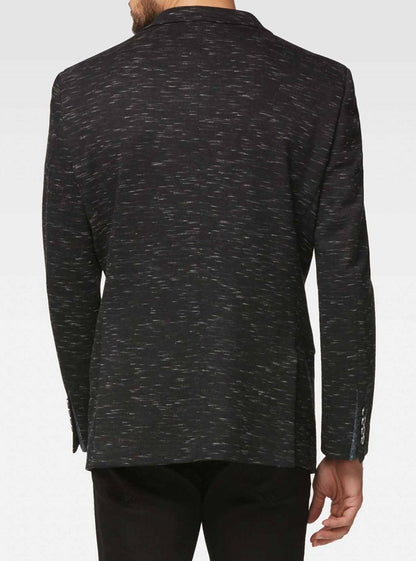Men's blazer