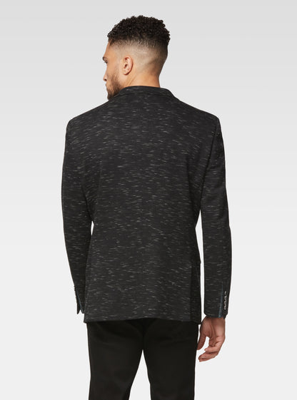 Men's blazer