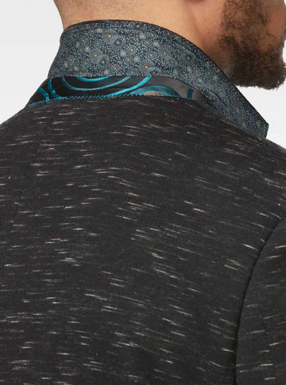 Men's blazer