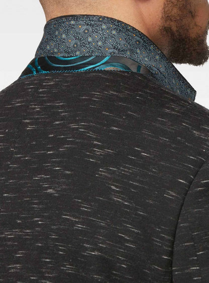 Men's blazer